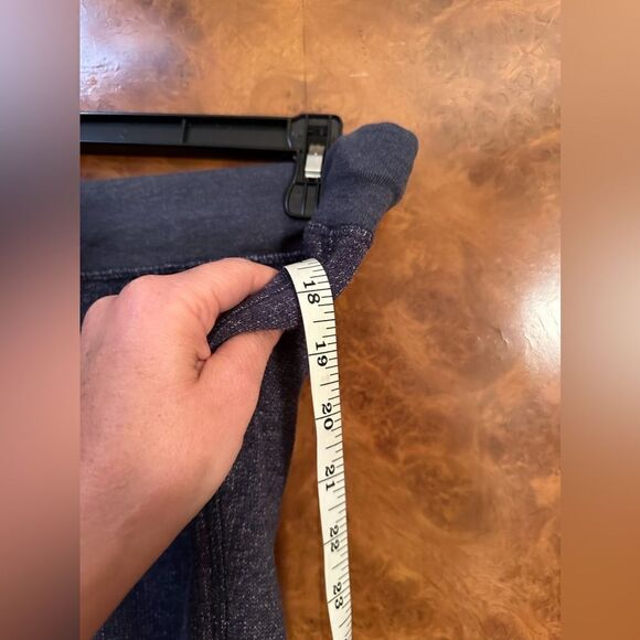 Hanes lounge pants - Picture 5 of 5